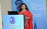 conference 2014